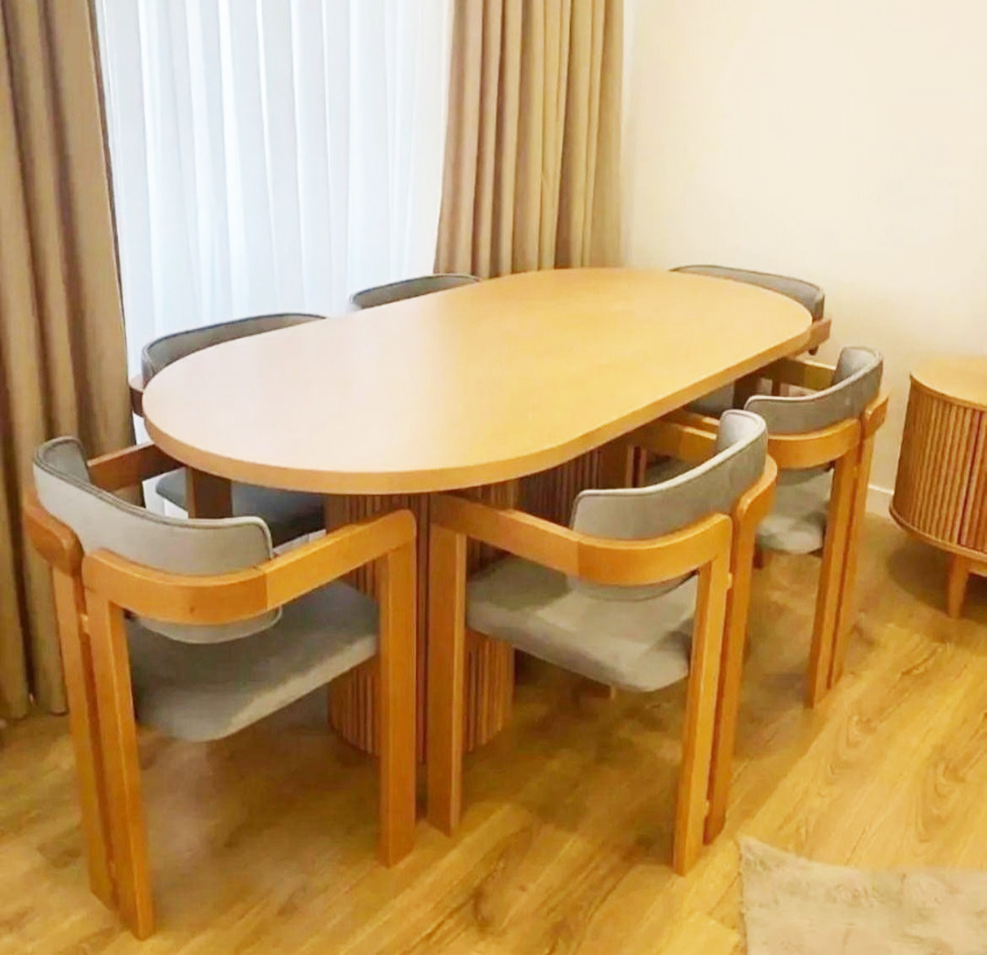afyonkarahisar-masa-ve-sandalye-takimi-2